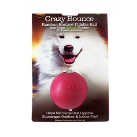 Juguete Crazy Bounce Grande