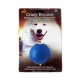 Juguete Crazy Bounce Mediana