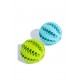 Juguete Dog Toy Duvo plus