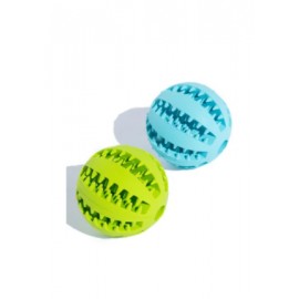 Juguete Dog Toy Duvo plus