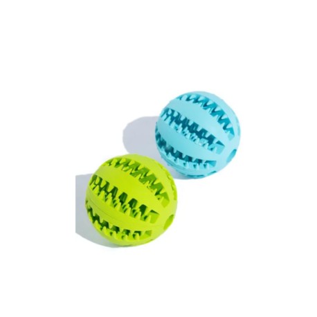 Juguete Dog Toy Duvo plus