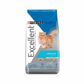 Excellent Urinary Gato Adulto Proplan 7.5kg