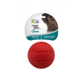 Chew Juguete Para Perro