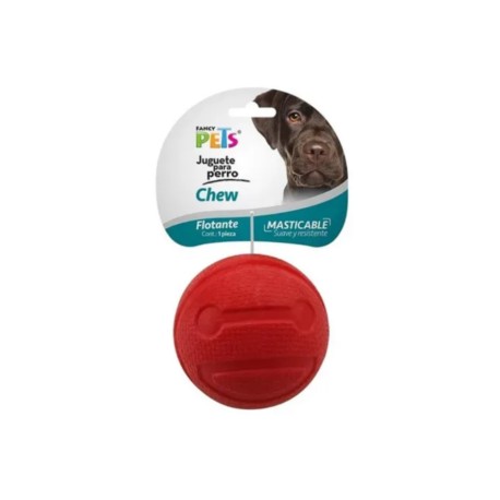 Chew Juguete Para Perro