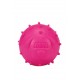 Juguete Pelota Caucho Fancy Pets