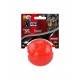 Juguete Xtreme Bola chica