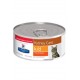 Kidney Care Hills 156g