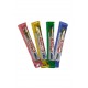 Churu Irresistible! INABA tubo 14g (0.5oz)
