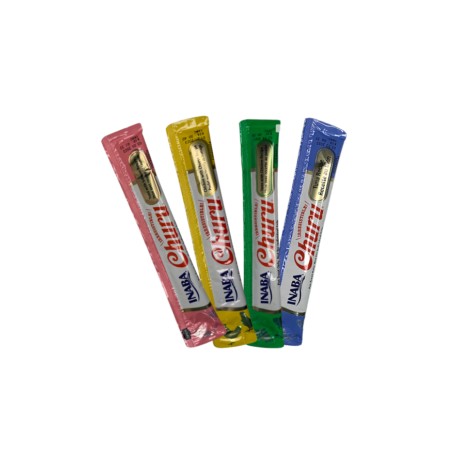 Churu Irresistible! INABA tubo 14g (0.5oz)