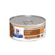 Kidney Care Hills Perro 156g