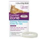 Collar de feromonas calmantes para Gatos | Comfort Zone