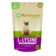L-LYSINE PetNaturals of Vermont 90g