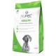 Adulto Nupec 5 kg