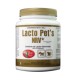 Lacto Pet´s | NorVet (Sustituto de Leche Vitaminado)