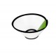 Collar Isabelino Fancy Pets 0 18cm