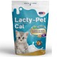 Lacty-Pet Cat (Sustituto de leche) |Pet´s Pharma 360g