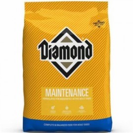 Maintenance dog / Diamond 2kg