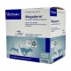 Megaderm (Acidos Grasos Esenciales w6 & w3 Vit E ) | Virbac  28 sobres 4ml