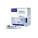 Megaderm (Acidos Grasos Esenciales w6 & w3 Vit E) | Virbac, sobre de 4ml
