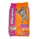 Minino Edición nickelodeon 15 kg