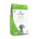 Adulto Nupec 8kg