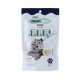 Creamy Snack Seafood Lopets 15gr