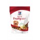 Natural Fruity Crunchy Snacks 227 gHills