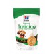 Natural Training Soft & Chewy Treats 85g Hills