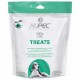 Dental Care Treats 180g Nupec