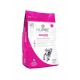 Adulto Razas Pequeñas Nupec 2kg