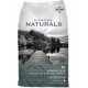 Diamond naturals senior  2.72 kg