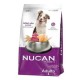 Nucan Adulto .900 grms