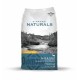 Diamond naturals skin and coat 2 kg