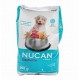 Nucan Cachorro .900 kg
