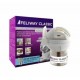 Difusor y repuesto | Feliway Classic