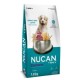 Nucan Cachorro 1.8 kg