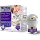 Difusor y repuesto | Feliway Optimum 48ml