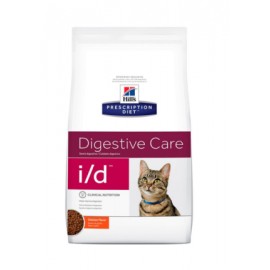 Digestive Care i/d Hills 1.8kg