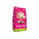 Nucat Nupec 0.9kg
