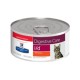 Digestive Care i/d Hills lata 156g