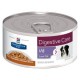 Digestive Care i/d low fat perro