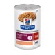 Digestive Care Perro  i/d Hills lata 370g