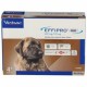 EffiPro Duo Dog 40-60 kg