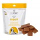 Digestive Care Treats 180g Nupec
