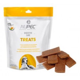 Digestive Care Treats 180g Nupec