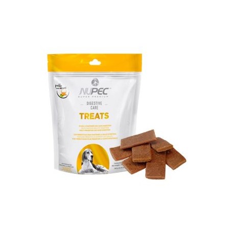 Digestive Care Treats 180g Nupec