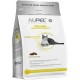 Nupec Felino Urinary 1.5kg