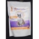 Nutriaalsa Desodorante Premium 500 gr