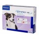 EffiPro Duo Dog 10-20 kg