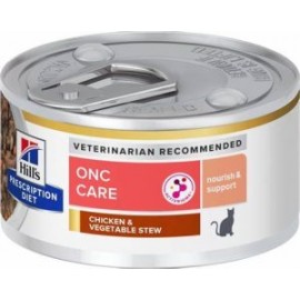 Onc Care Gato 82 grm